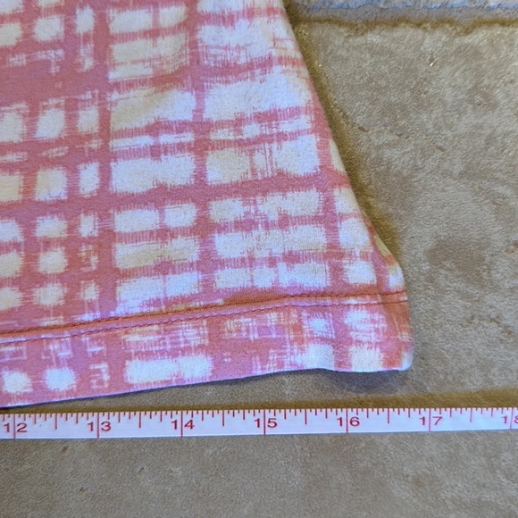 St.John top. - Picture 8 of 13